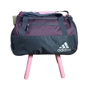 Adidas Gym/Travel Bag